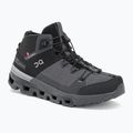 Vyriški sportiniai bateliai On Cloudtrax black 5398589