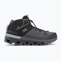 Vyriški sportiniai bateliai On Cloudtrax black 5398589 2