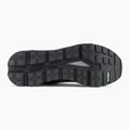 Vyriški sportiniai bateliai On Cloudtrax black 5398589 5