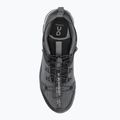 Vyriški sportiniai bateliai On Cloudtrax black 5398589 6