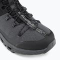 Vyriški sportiniai bateliai On Cloudtrax black 5398589 7