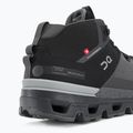 Vyriški sportiniai bateliai On Cloudtrax black 5398589 9