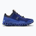 Vyriški bėgimo bateliai On Cloudultra Indigo/Copper blue 4498574 2