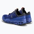 Vyriški bėgimo bateliai On Cloudultra Indigo/Copper blue 4498574 3