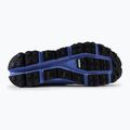 Vyriški bėgimo bateliai On Cloudultra Indigo/Copper blue 4498574 4