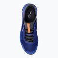 Vyriški bėgimo bateliai On Cloudultra Indigo/Copper blue 4498574 6