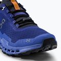 Vyriški bėgimo bateliai On Cloudultra Indigo/Copper blue 4498574 7