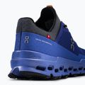 Vyriški bėgimo bateliai On Cloudultra Indigo/Copper blue 4498574 9