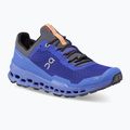 Vyriški bėgimo bateliai On Cloudultra Indigo/Copper blue 4498574 10