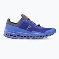 Vyriški bėgimo bateliai On Cloudultra Indigo/Copper blue 4498574 11