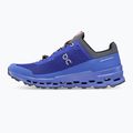 Vyriški bėgimo bateliai On Cloudultra Indigo/Copper blue 4498574 12