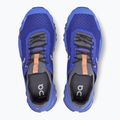 Vyriški bėgimo bateliai On Cloudultra Indigo/Copper blue 4498574 14