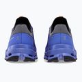 Vyriški bėgimo bateliai On Cloudultra Indigo/Copper blue 4498574 15
