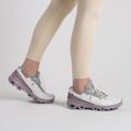 Moteriški bėgimo bateliai On Cloudventure Waterproof Ice/Heron 3298576 2