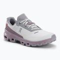 Moteriški bėgimo bateliai On Cloudventure Waterproof Ice/Heron 3298576