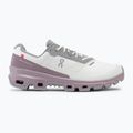 Moteriški bėgimo bateliai On Cloudventure Waterproof Ice/Heron 3298576 4