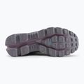 Moteriški bėgimo bateliai On Cloudventure Waterproof Ice/Heron 3298576 7