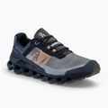 Vyriški bėgimo bateliai On Cloudvista blue-grey 6498593