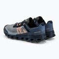 Vyriški bėgimo bateliai On Cloudvista blue-grey 6498593 4