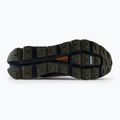 Vyriški bėgimo bateliai On Cloudvista blue-grey 6498593 5