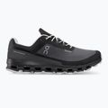 Vyriški bėgimo bateliai On Cloudvista Waterproof black 7498571 11