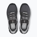 Vyriški bėgimo bateliai On Cloudvista Waterproof black 7498571 13