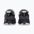 Vyriški bėgimo bateliai On Cloudvista Waterproof black 7498571 14