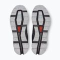 Vyriški bėgimo bateliai On Cloudvista Waterproof black 7498571 15