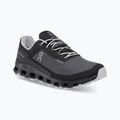 Vyriški bėgimo bateliai On Cloudvista Waterproof black 7498571 16