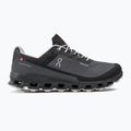 Vyriški bėgimo bateliai On Cloudvista Waterproof black 7498571 2