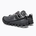 Vyriški bėgimo bateliai On Cloudvista Waterproof black 7498571 3
