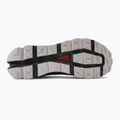 Vyriški bėgimo bateliai On Cloudvista Waterproof black 7498571 5