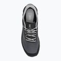Vyriški bėgimo bateliai On Cloudvista Waterproof black 7498571 6