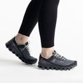 Moteriški bėgimo bateliai On Cloudvista Waterproof black 7498595 2