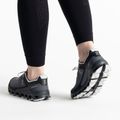 Moteriški bėgimo bateliai On Cloudvista Waterproof black 7498595 3