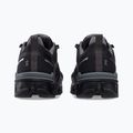 Vyriški trekingo batai On Cloudwander Waterproof black/eclipse 7398606 8