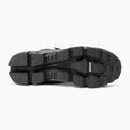Vyriški trekingo batai On Cloudwander Waterproof black/eclipse 7398606 6
