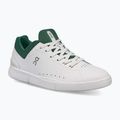 Vyriški teniso bateliai On The Roger Advantage white 4898515 11