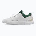 Vyriški teniso bateliai On The Roger Advantage white 4898515 13