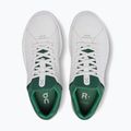 Vyriški teniso bateliai On The Roger Advantage white 4898515 15