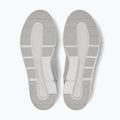 Vyriški teniso bateliai On The Roger Advantage white 4898515 16