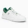 Vyriški teniso bateliai On The Roger Advantage white 4898515
