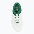 Vyriški teniso bateliai On The Roger Advantage white 4898515 6