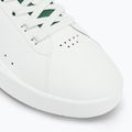Vyriški teniso bateliai On The Roger Advantage white 4898515 7