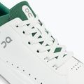 Vyriški teniso bateliai On The Roger Advantage white 4898515 8