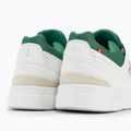 Vyriški teniso bateliai On The Roger Advantage white 4898515 9