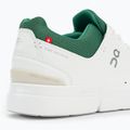 Vyriški teniso bateliai On The Roger Advantage white 4898515 10