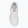 Batai On The Roger Centre Court white/lavender 6