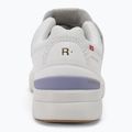 Batai On Running The Roger Centre Court white/lavender 7
