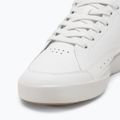 Batai On Running The Roger Centre Court white/lavender 8